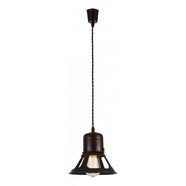 Подвес LUSSOLE Loft LSP-9696
